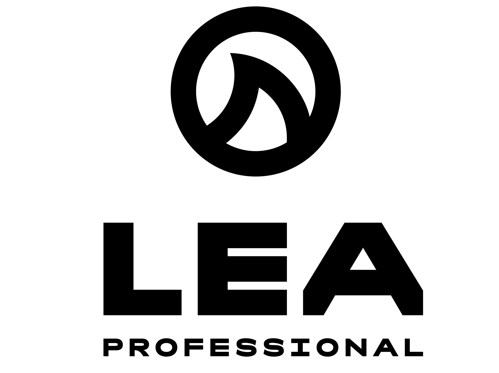 Outdoor Lighting & Pond Product Supplier Greater Houston Area Texas